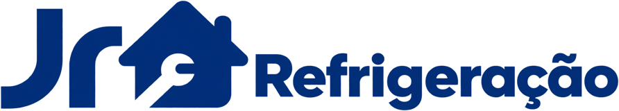 JR Refrigeração